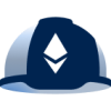 devicon_hardhat