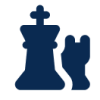 fa7-solid_chess