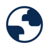 material-symbols-light_globe (1)